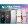 Box Centaurus M100 - Lost Vape