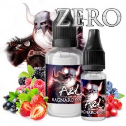 Arôme Ragnarok 30ml
