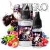 Arôme Ragnarok 30ml