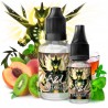Arôme Ragnarok 30ml