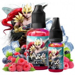 Arôme Ragnarok 30ml