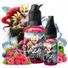 Arôme Ragnarok 30ml