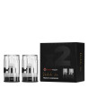 Cartouche Hookah Air 6ml (2pcs) - Fumytech