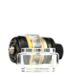 Pyrex Bulb T-Air Subtank - Smok