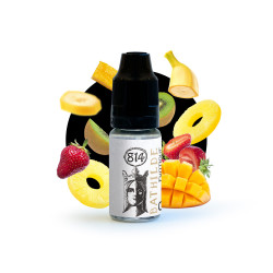 Bathilde 814 10ml - VDLV