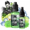 Arôme Ragnarok 30ml