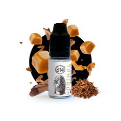 Nominoe 814 10ml - VDLV