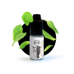 Lothaire 814 10ml - VDLV