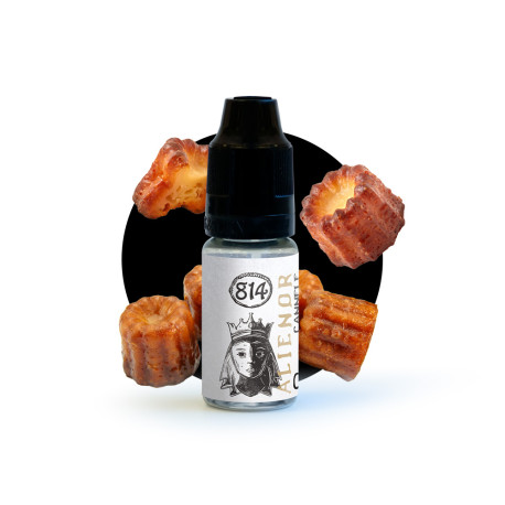 Alienor 814 10ml - VDLV