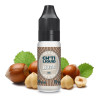 Nuts - Chti liquid
