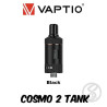 Clearomiseur Cosmo 2 - Vaptio