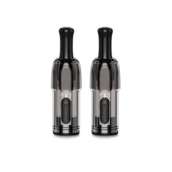 Pod de remplacement Doric Galaxy x2 - Voopoo