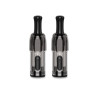 Pod de remplacement Doric Galaxy x2 - Voopoo