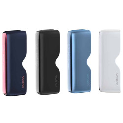 Power Bank Doric Galaxy 1800mAh - Voopoo