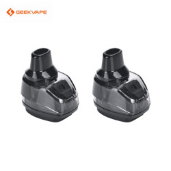 Pod de remplacement Aegis Boost - GeekVape