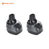 Pod de remplacement Aegis Boost - GeekVape