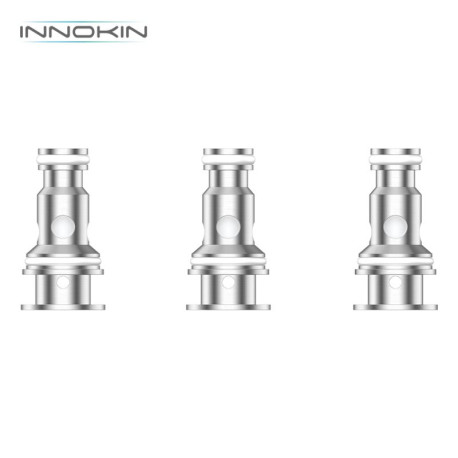 Résistances PZP Nova - Innokin