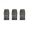 Cartouche Feelin A1/AX 3ml (3pcs) - Nevoks