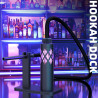 Hookah Dock - Fumytech