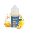 Aromes Les Excentriques Lemon Pie 30ml - VDLV