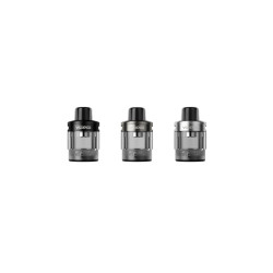 Pod de Remplacement 5ml PNP-X DTL - Voopoo