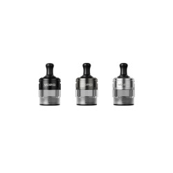 Pod de Remplacement 5ml PNP-X MTL - Voopoo