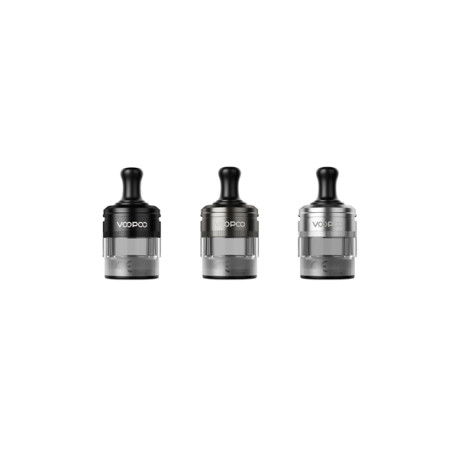 Pod de Remplacement 5ml PNP-X MTL - Voopoo