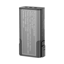 Trine Battery 1000mAh - Innokin