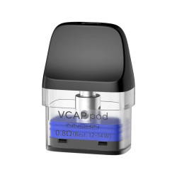 Cartouche de remplacement Trine - Innokin