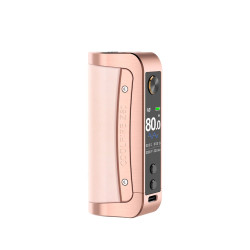 Box CoolFire Z80 - Innokin
