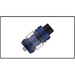Clearomiseur iTank T 6ml - Vaporesso