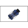 Clearomiseur iTank T 6ml - Vaporesso