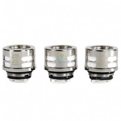 RESISTANCE SKRR MESH 0,2 OHM
