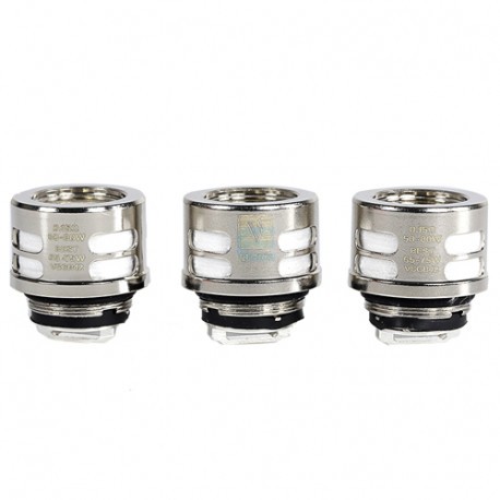 RESISTANCE SKRR MESH 0,2 OHM