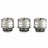 RESISTANCE SKRR MESH 0,2 OHM