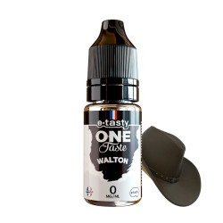 E-liquide Walton 10ml - E-tasty