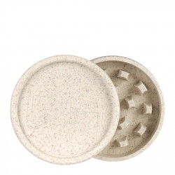 Deli Grinder Eco en Chanvre - Delihemp