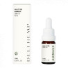 HUILE CBD ANIMAUX Moyens Chiens - Delihemp