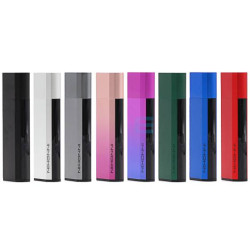 Kit Klypse Pro - Innokin