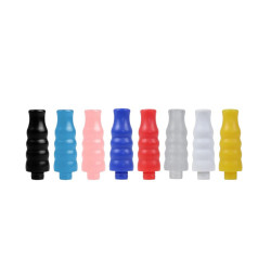 Drip Tip 510 Hookah Air - Fumytech
