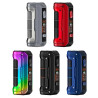 Box Max100 - GeekVape