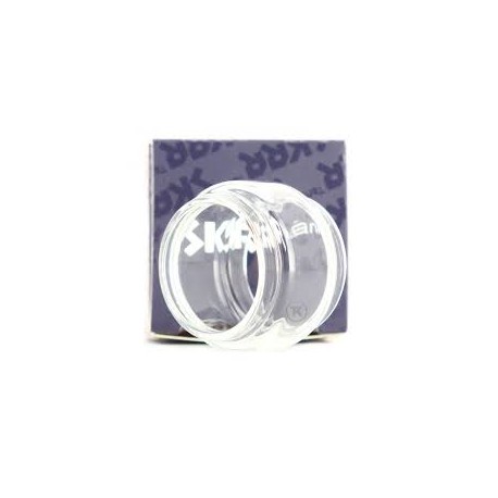 PYREX SKRR TANK