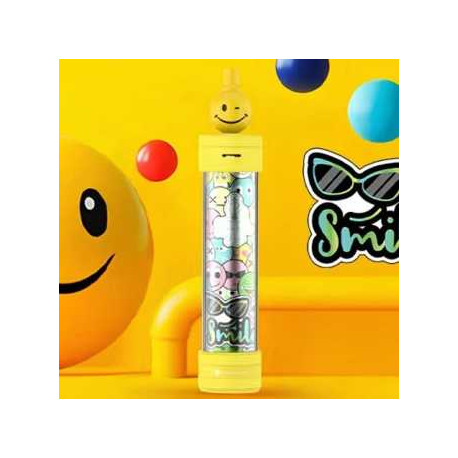 E-Chicha Portable Hookah Air 3200Mah