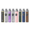 Kit Xlim Pro 2 Pod - Oxva