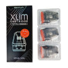 Pack de 3 Pods 2ml Xlim V2 - Oxva
