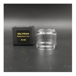 PYREX VALYRIAN 8ML
