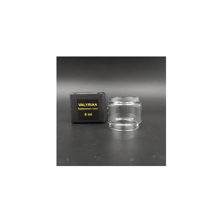 PYREX VALYRIAN 8ML