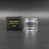 PYREX VALYRIAN 8ML