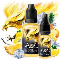 Arôme Phoenix 30 ml