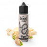 E-liquide Da Good Snake 50 ml - Cookin'Cloud